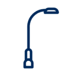 Street Lights icon
