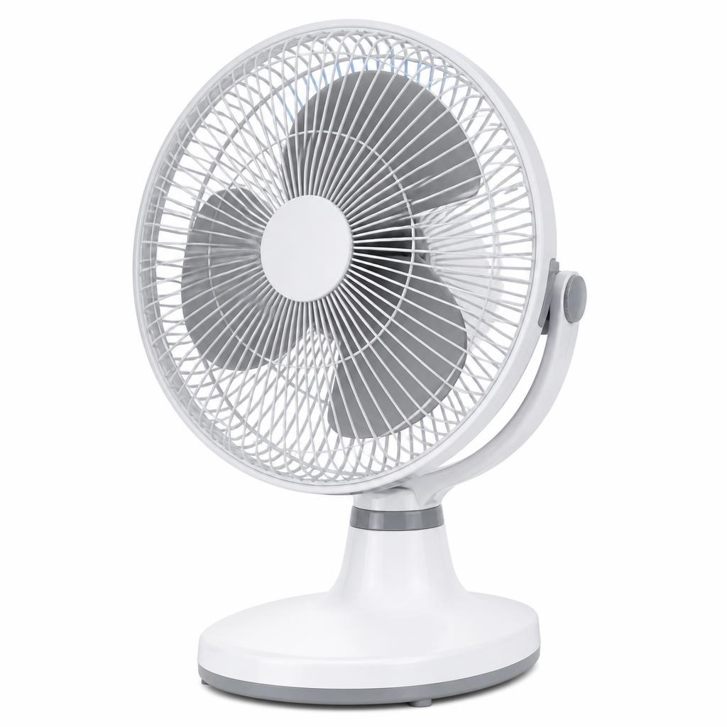 AP FAN