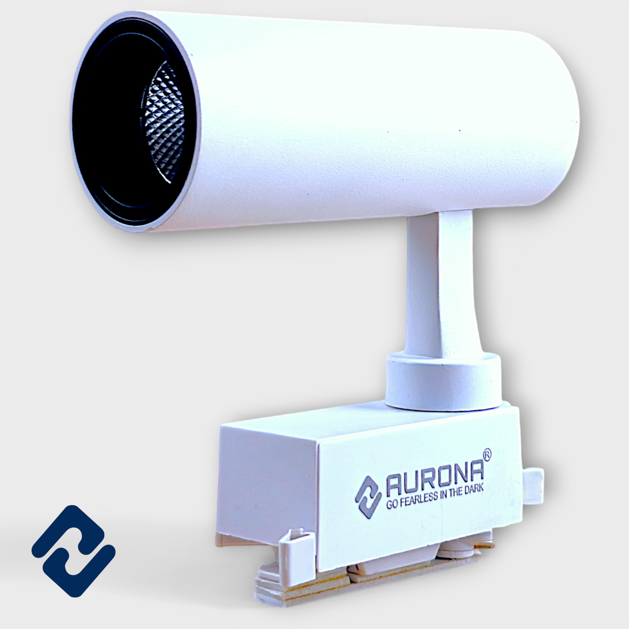 TRACK LIGHT