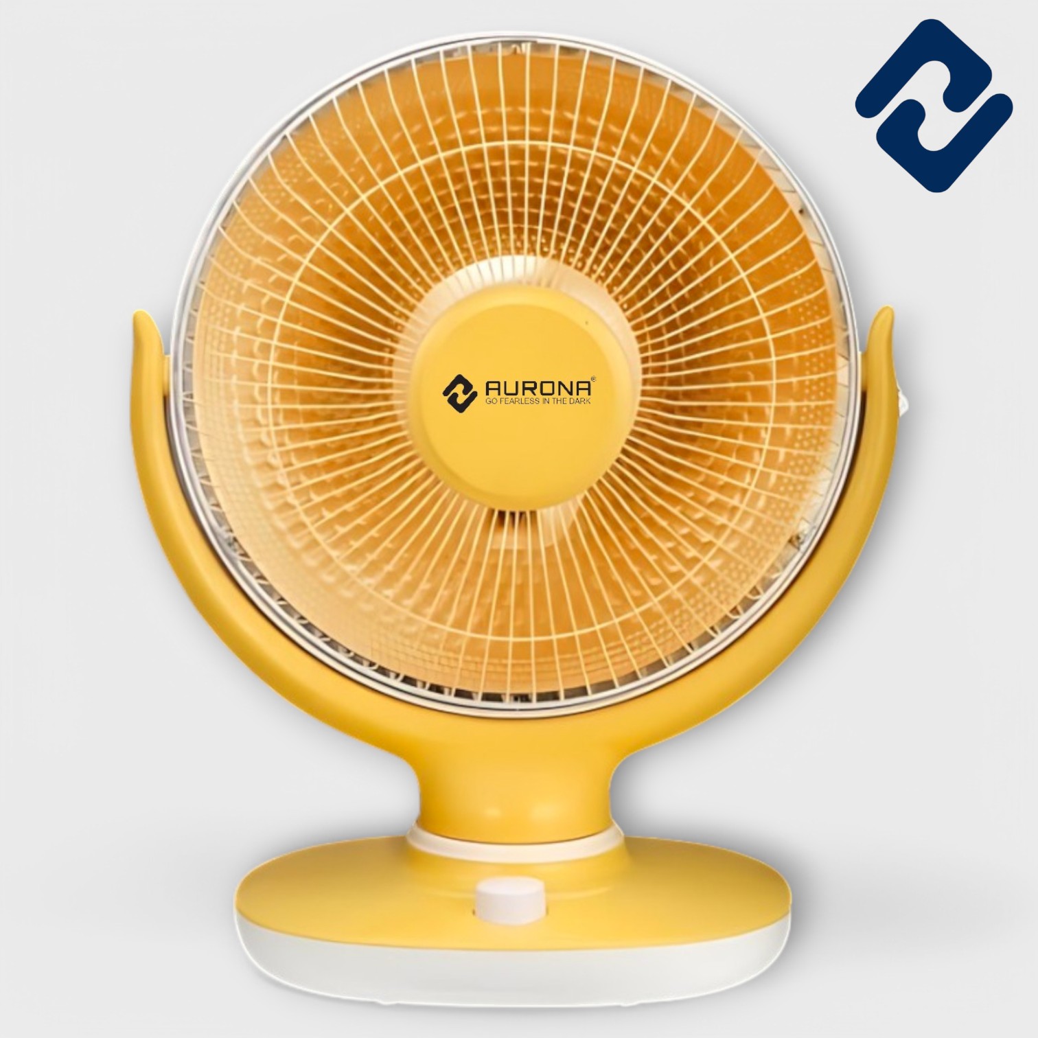 SUN HEATER