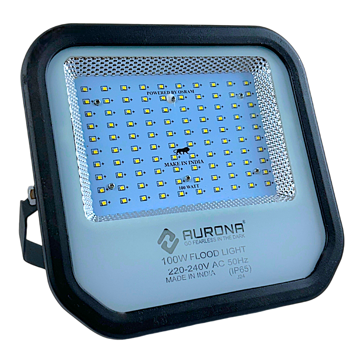 AURALUX